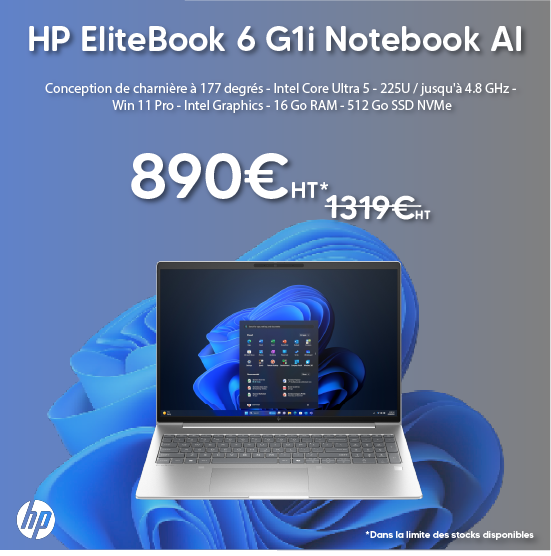 hp pc 1 janvier 26